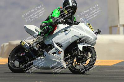 media/May-14-2023-SoCal Trackdays (Sun) [[024eb53b40]]/Turn 9 (1110am)/